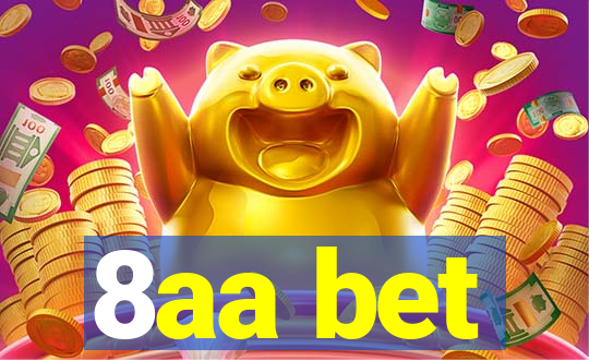 8aa bet